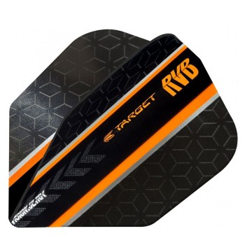 Vision 100 Ultra Player Std.6 RVB Black 2018 (2)