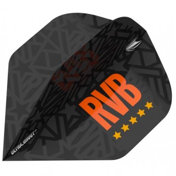 Vision 100 Ultra Ghost+ Std. RVB G2 (2)