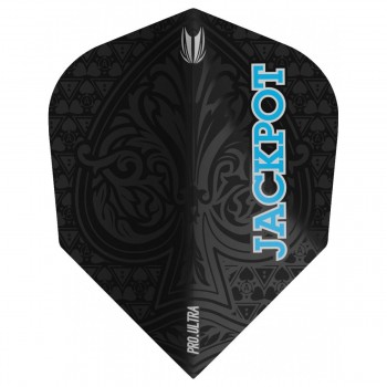 Vision Ultra Player Std.6 Adrian Lewis G4 (1)