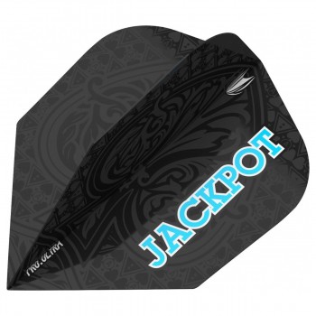 Vision Ultra Player Std.6 Adrian Lewis G4 (2)