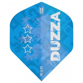 Vision Ultra Player Std. Glen Durrant (1)