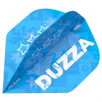 Vision Ultra Player Std. Glen Durrant (2)