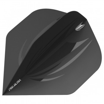 ID Pro Ultra Std. Black (2)