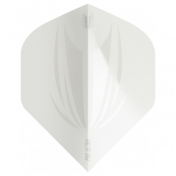 ID Pro Ultra Std. White (1)