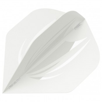 ID Pro Ultra Std. White (2)