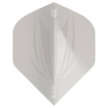 ID Pro Ultra Std. Grey (1)