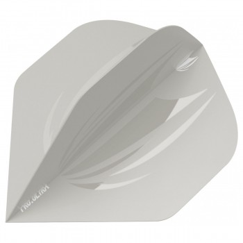 ID Pro Ultra Std. Grey (2)