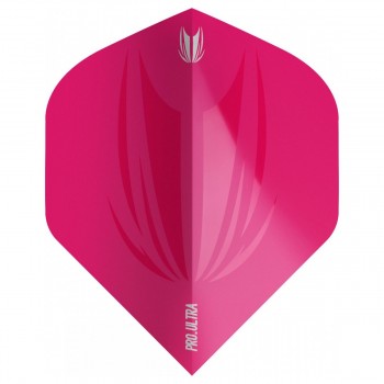 ID Pro Ultra Std. Pink (1)