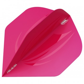 ID Pro Ultra Std. Pink (2)