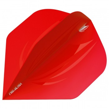 ID Pro Ultra Std. Red (2)