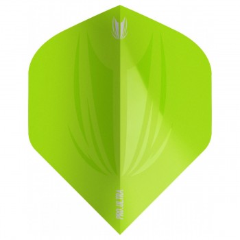 ID Pro Ultra Std. Lime Green (1)