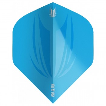 ID Pro Ultra Std. Blue (1)