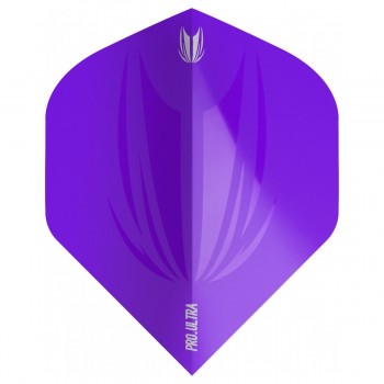 ID Pro Ultra Std. Purple (1)