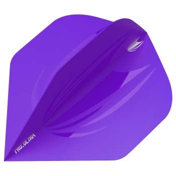 ID Pro Ultra Std. Purple (2)