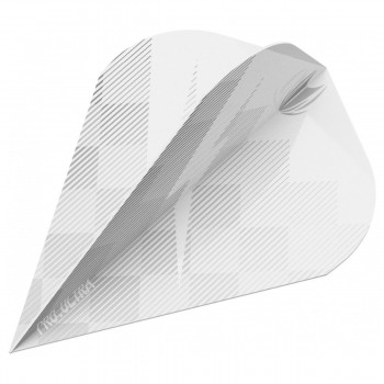 Vision Ultra Player Phil Taylor Power G6 Vapor S (2)