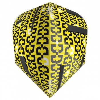 Vision Ultra Bolide Std.6 (1)