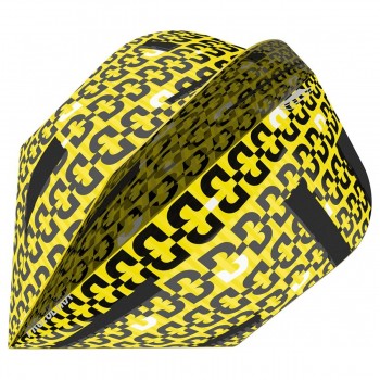 Vision Ultra Bolide Std.6 (2)