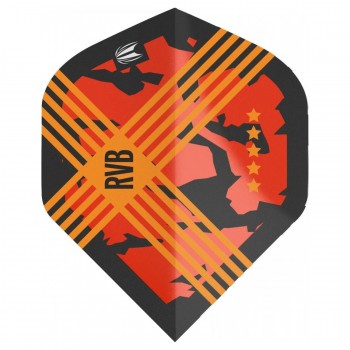 Vision Ultra Player Std. RvB G3 (1)