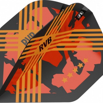 Vision Ultra Player Std. RvB G3 (2)