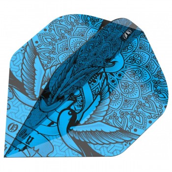 Vision Ultra Ink Std. Blue (2)