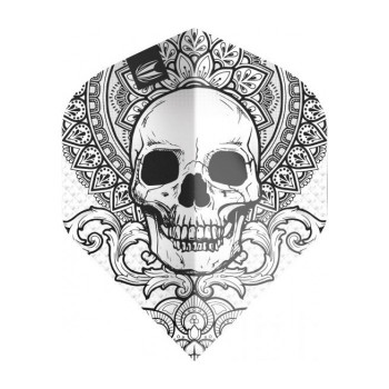 Vision Ultra Ink Std. Grey (1)