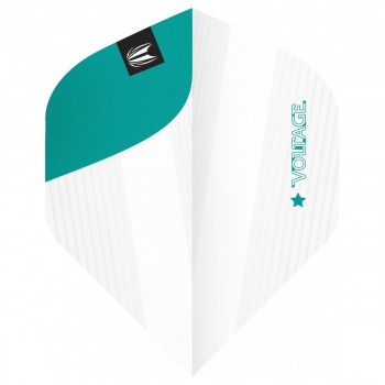 Vision Ultra Player Std. Rob Cross G2 (1)