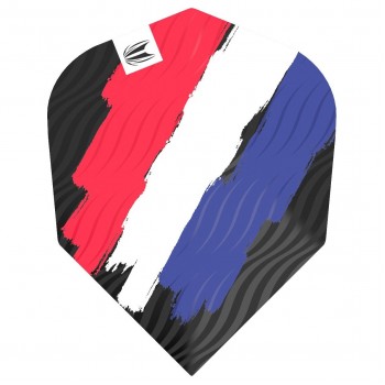 Ultra Pro Dutch Flag Std.6 (1)