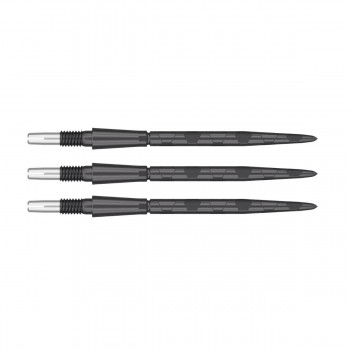 Swiss Points Storm Onyx Black 35mm (1)