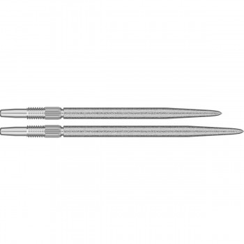 Swiss Points SLK Silver 30mm (1)