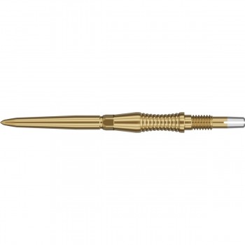 Signature Swiss Points RST Gold 30mm (1)