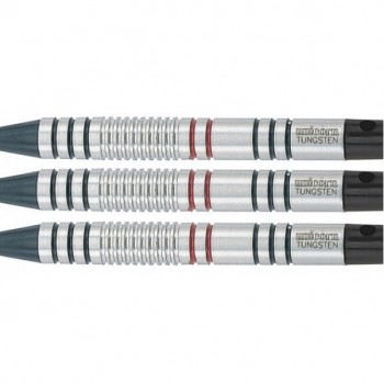 ST CORE PLUS WIN - TUNGSTEN DARTS - 19G
