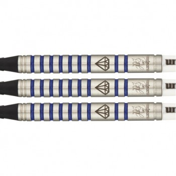 ST MAESTRO 90% TUNG. I.WHITE 18G