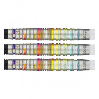 Code Jelle Klaasen 70% 20 gram Softtip
