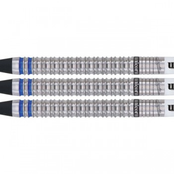 S/T WORLD CHAMPION 70% G.ANDERSON 18G - Deluxe