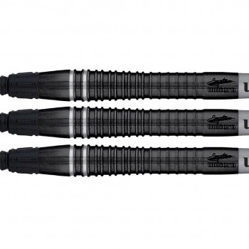 Gary Anderson Noir Phase 6 80% 20 gram Softtip