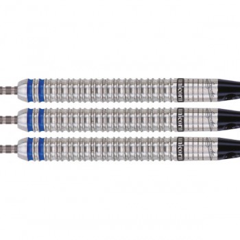 Phase 3 90% TUNGSTEN - GARY ANDERSON 27G