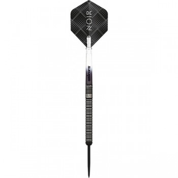Phase 3 NOIR 90% - GARY ANDERSON 23G - Deluxe