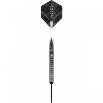 Phase 3 NOIR 90% - GARY ANDERSON 25G - Deluxe