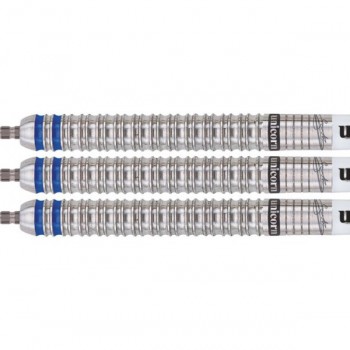Phase 3 90% - GARY ANDERSON 23G - Deluxe