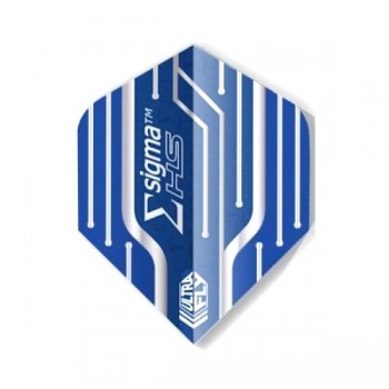 Ultrafly 100 Micron Std. Sigma HS