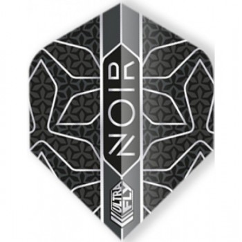 ULTRAFLY.100 - BIG WING FLIGHT - NOIR STAR