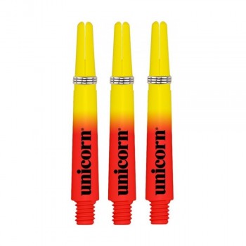 Gripper 3 Cosmos Pulsar Short
