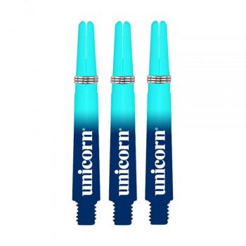 Gripper 3 Cosmos Meteor Short