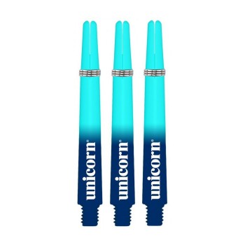 Gripper 3 Cosmos Meteor Medium