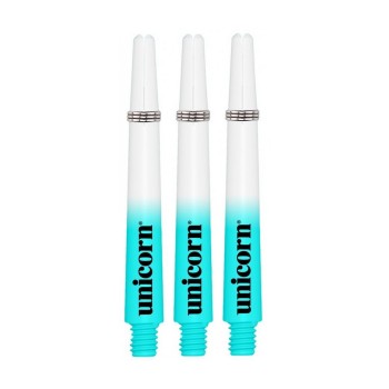 Gripper 3 Cosmos Comet Medium