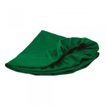 Cloth for Cards 130cm (Round)