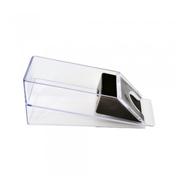 Luxury Cards Sabot