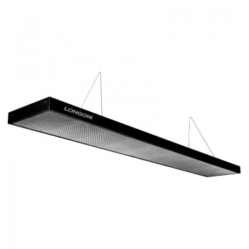 Compact Nautilus LED 12ft