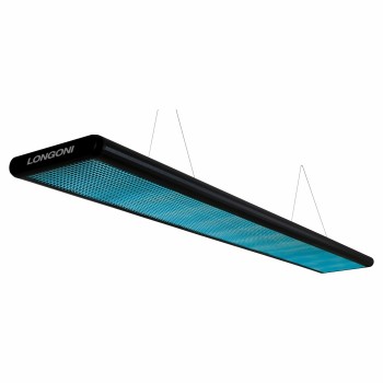 Compact Nautilus 9ft