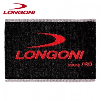 Towel Longoni 40,5 x 27,5cm